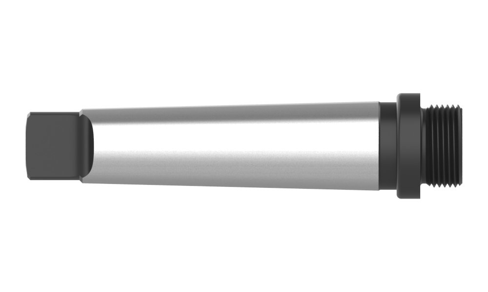 Side